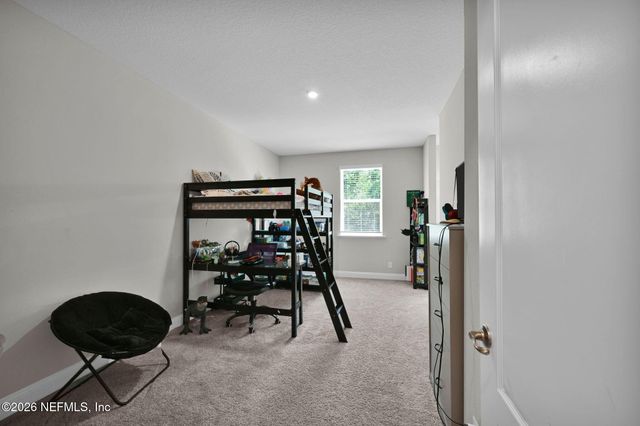 4050 COYOTE Court, Middleburg, FL 32068