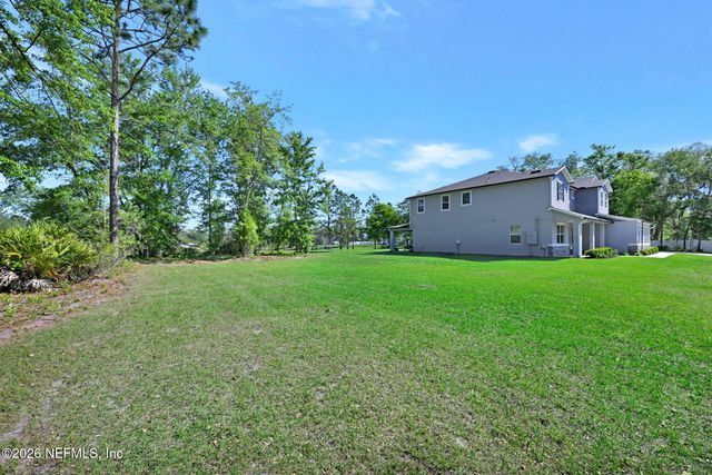 4050 COYOTE Court, Middleburg, FL 32068