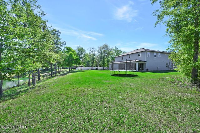 4050 COYOTE Court, Middleburg, FL 32068
