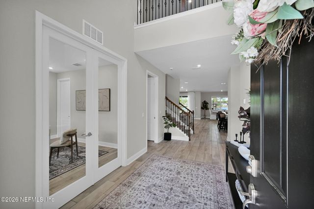 4050 COYOTE Court, Middleburg, FL 32068