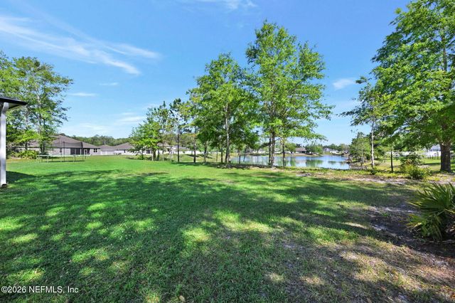 4050 COYOTE Court, Middleburg, FL 32068