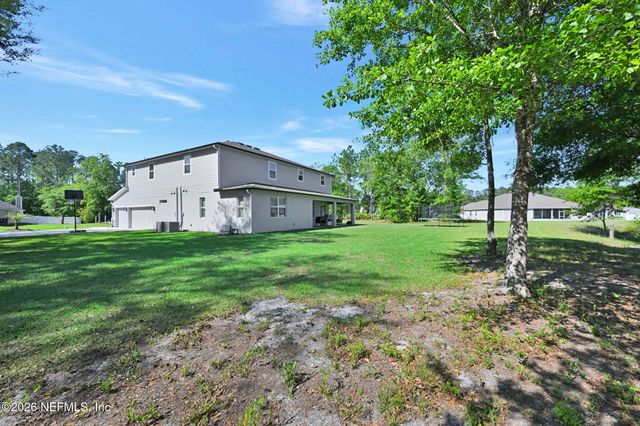 4050 COYOTE Court, Middleburg, FL 32068