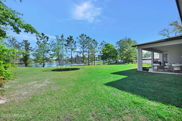 4050 COYOTE Court, Middleburg, FL 32068
