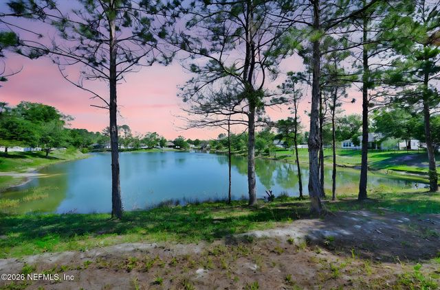 4050 COYOTE Court, Middleburg, FL 32068