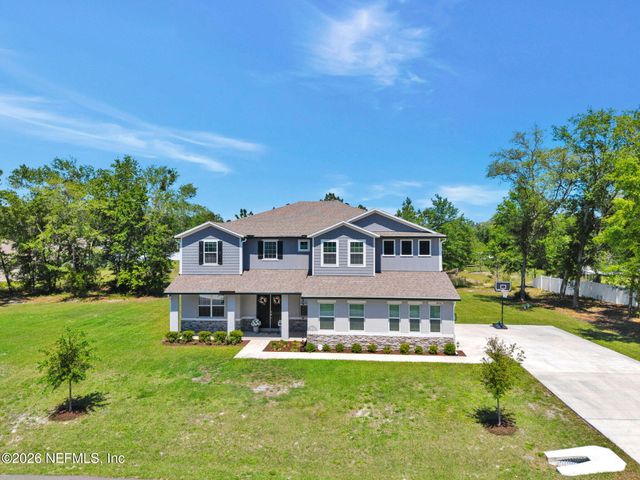 4050 COYOTE Court, Middleburg, FL 32068