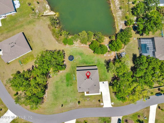 4050 COYOTE Court, Middleburg, FL 32068