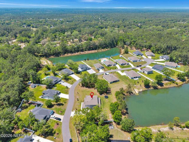 4050 COYOTE Court, Middleburg, FL 32068