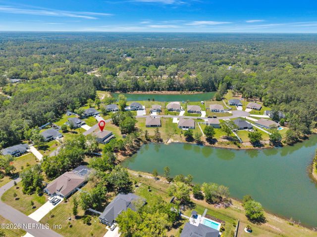 4050 COYOTE Court, Middleburg, FL 32068