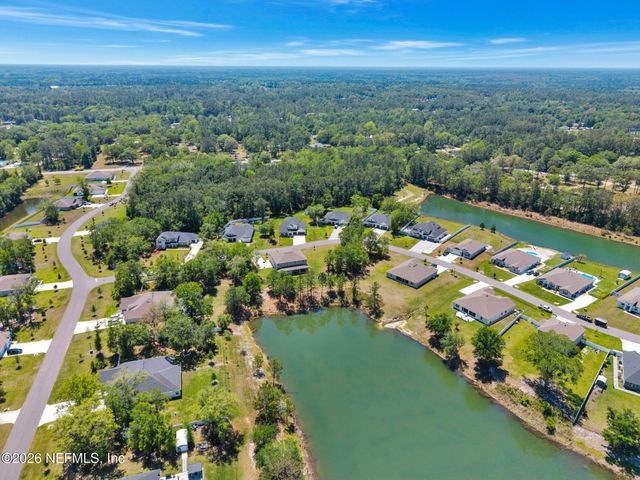 4050 COYOTE Court, Middleburg, FL 32068