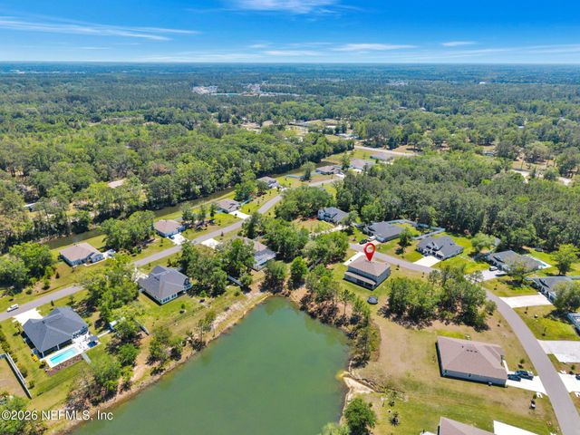4050 COYOTE Court, Middleburg, FL 32068