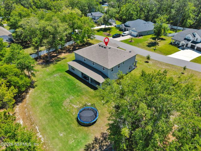 4050 COYOTE Court, Middleburg, FL 32068