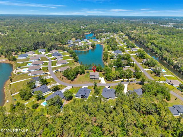 4050 COYOTE Court, Middleburg, FL 32068