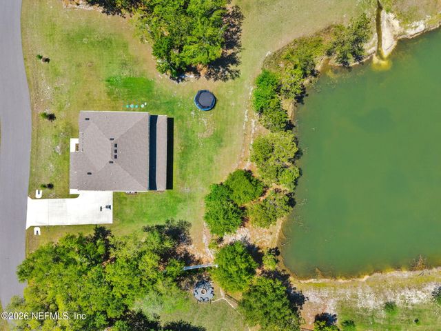 4050 COYOTE Court, Middleburg, FL 32068