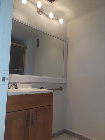 8700 N Sherman Cir. 407, Miramar, FL 33025