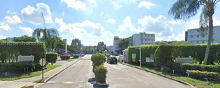 8700 N Sherman Cir. 407, Miramar, FL 33025