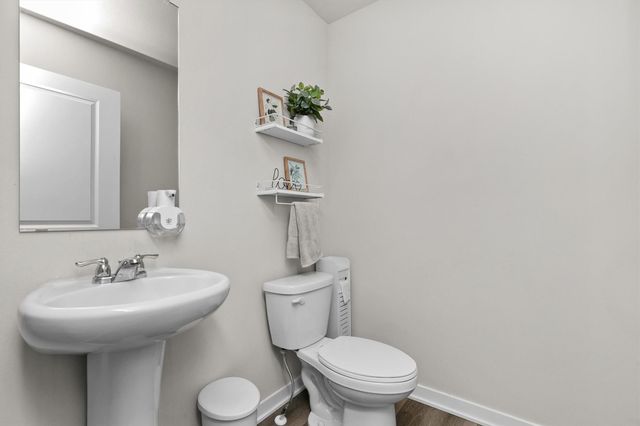 10311 Southerwick Place, Johnston, IA 50131