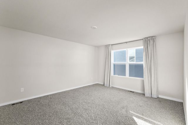 10311 Southerwick Place, Johnston, IA 50131