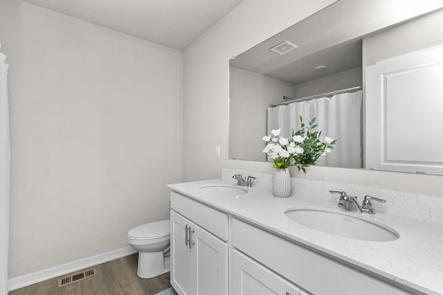 10311 Southerwick Place, Johnston, IA 50131