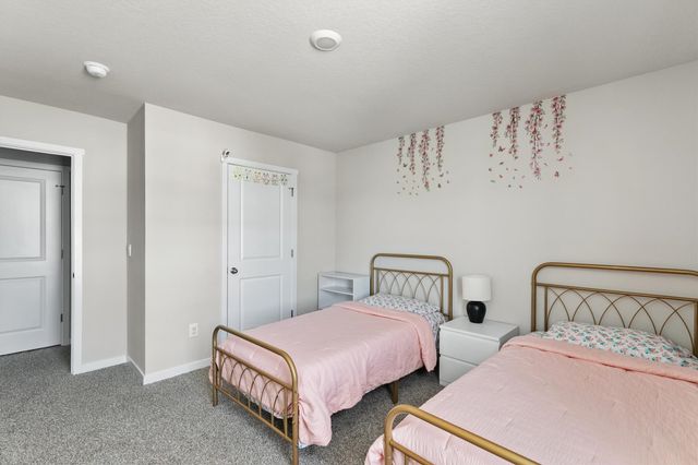 10311 Southerwick Place, Johnston, IA 50131