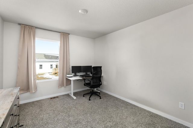 10311 Southerwick Place, Johnston, IA 50131