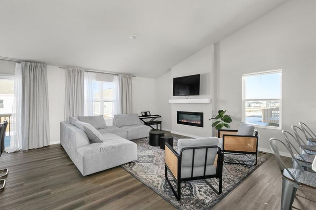 10311 Southerwick Place, Johnston, IA 50131