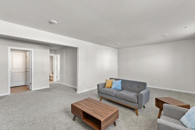 10311 Southerwick Place, Johnston, IA 50131