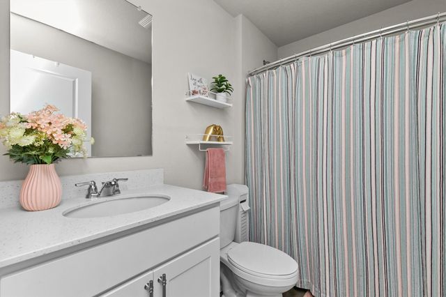 10311 Southerwick Place, Johnston, IA 50131