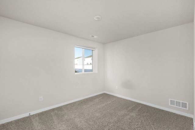 10311 Southerwick Place, Johnston, IA 50131