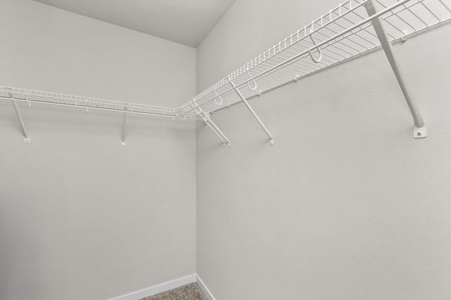 10311 Southerwick Place, Johnston, IA 50131