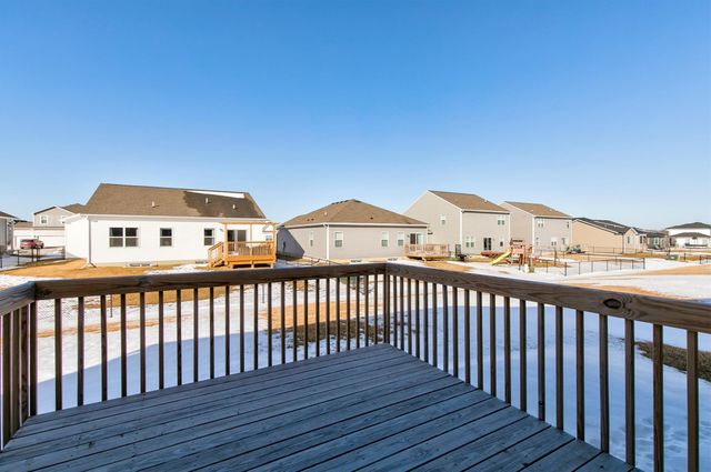 10311 Southerwick Place, Johnston, IA 50131
