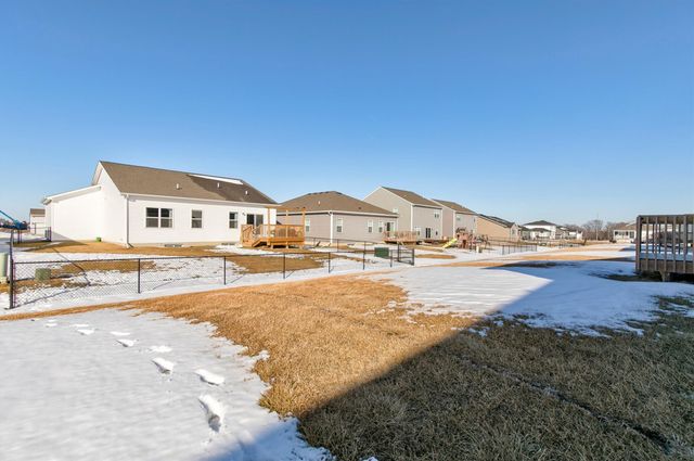 10311 Southerwick Place, Johnston, IA 50131