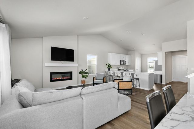 10311 Southerwick Place, Johnston, IA 50131