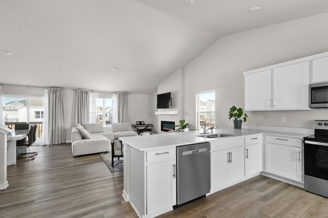 10311 Southerwick Place, Johnston, IA 50131