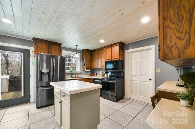 6 Gun Flint Trail, Fletcher, NC 28732