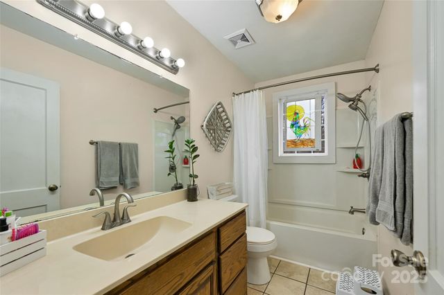 6 Gun Flint Trail, Fletcher, NC 28732