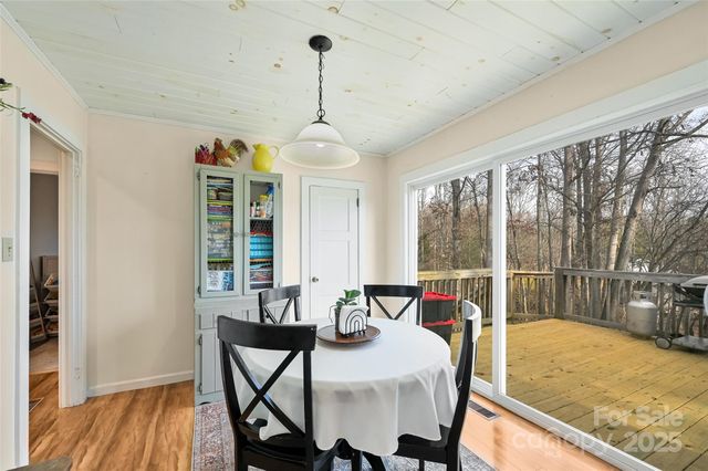 6 Gun Flint Trail, Fletcher, NC 28732