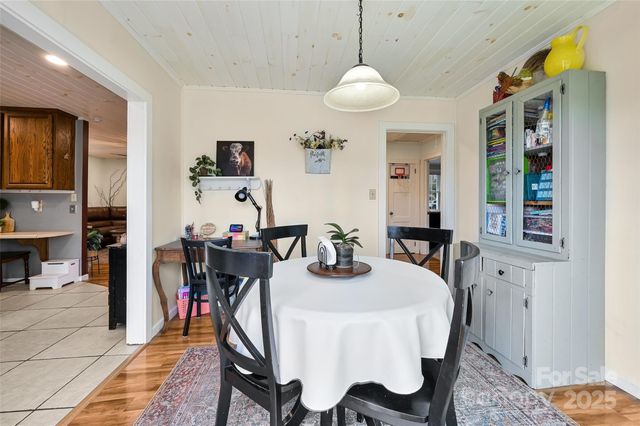 6 Gun Flint Trail, Fletcher, NC 28732