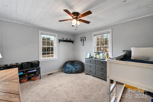 6 Gun Flint Trail, Fletcher, NC 28732