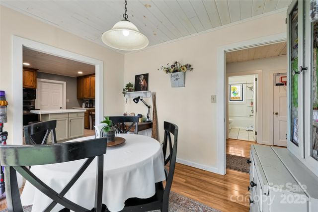 6 Gun Flint Trail, Fletcher, NC 28732