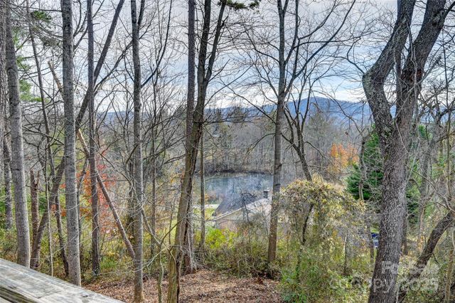 6 Gun Flint Trail, Fletcher, NC 28732