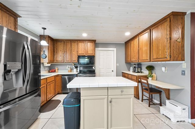 6 Gun Flint Trail, Fletcher, NC 28732