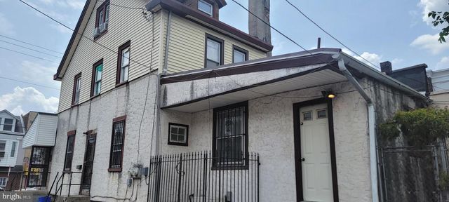 421 W OLNEY AVE, Philadelphia, PA 19120