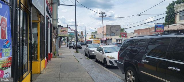 421 W OLNEY AVE, Philadelphia, PA 19120