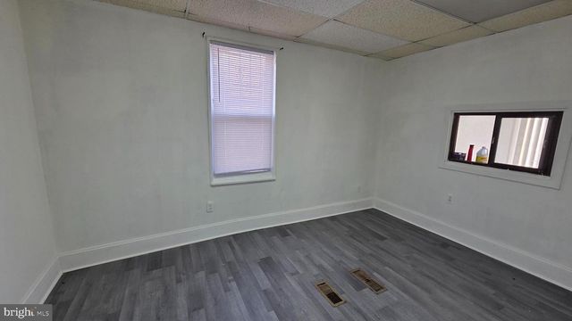 421 W OLNEY AVE, Philadelphia, PA 19120