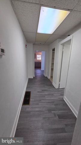 421 W OLNEY AVE, Philadelphia, PA 19120