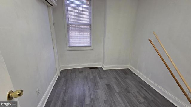 421 W OLNEY AVE, Philadelphia, PA 19120