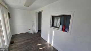 421 W OLNEY AVE, Philadelphia, PA 19120