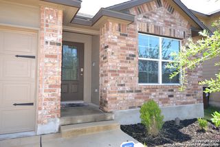 15525 GRAY CATBIRD, San Antonio, TX 78253