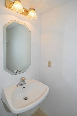 1423 Indian Autumn Tr, Houston, TX 77062