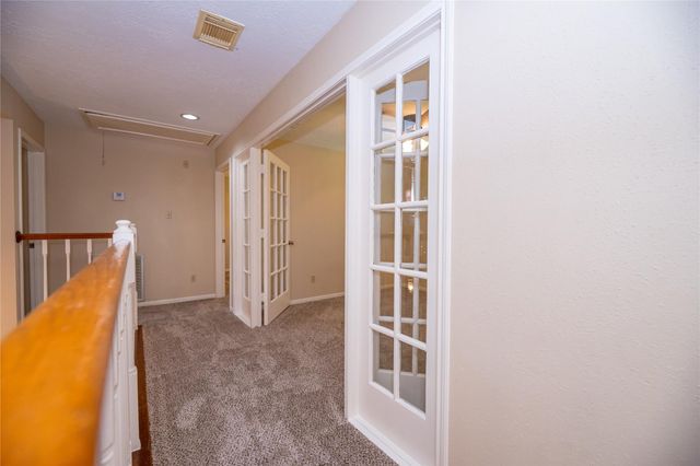 1423 Indian Autumn Tr, Houston, TX 77062